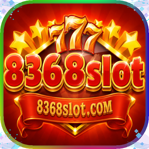 8368slot — galeri pratinjau Resmi APK